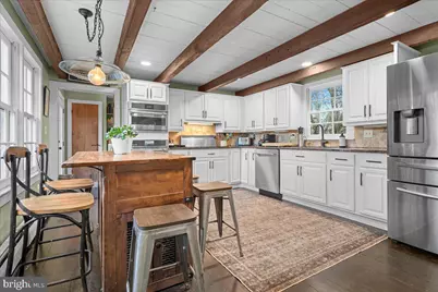 53 Nedsland Avenue, Titusville, NJ 08560 - Photo 24