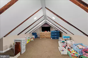 53 Nedsland Ave, Titusville, NJ 08560 - Photo 56