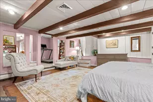53 Nedsland Ave, Titusville, NJ 08560 - Photo 42