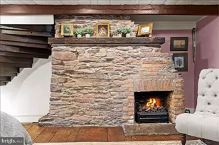 53 Nedsland Ave, Titusville, NJ 08560 - Photo 44