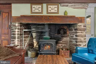 53 Nedsland Ave, Titusville, NJ 08560 - Photo 22