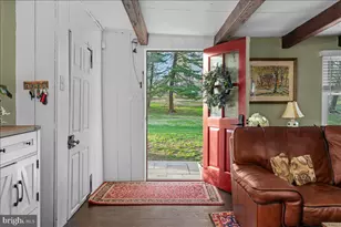 53 Nedsland Ave, Titusville, NJ 08560 - Photo 20