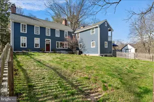 53 Nedsland Ave, Titusville, NJ 08560 - Photo 58