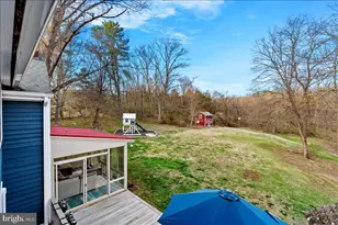 53 Nedsland Ave, Titusville, NJ 08560 - Photo 32