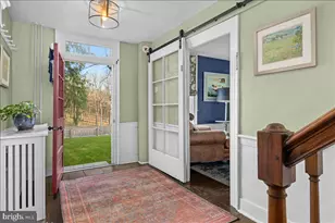 53 Nedsland Ave, Titusville, NJ 08560 - Photo 12