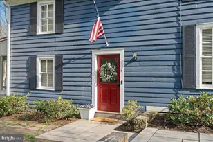 53 Nedsland Ave, Titusville, NJ 08560 - Photo 6