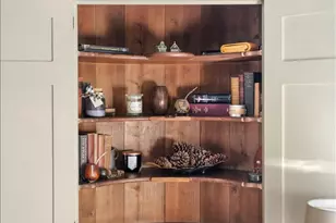 53 Nedsland Ave, Titusville, NJ 08560 - Photo 10