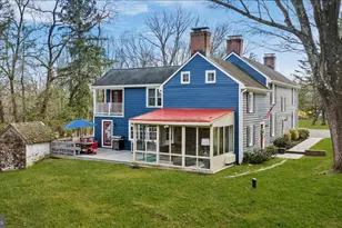 53 Nedsland Ave, Titusville, NJ 08560 - Photo 34
