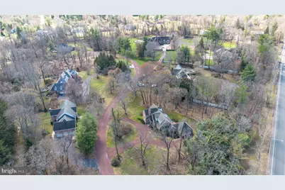 5 Landfall Lane, Princeton, NJ 08540 - Photo 28