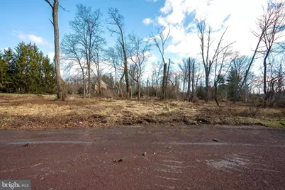 5 Landfall Lane, Princeton, NJ 08540 - Photo 8