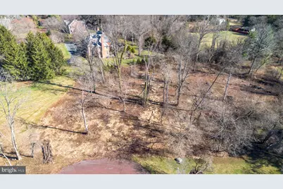 5 Landfall Lane, Princeton, NJ 08540 - Photo 10