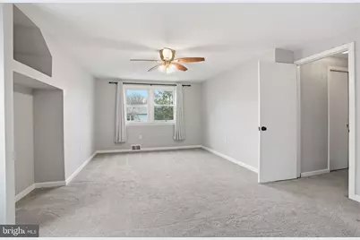 51 Unwin Drive, Hamilton Township, NJ 08610 - Photo 24