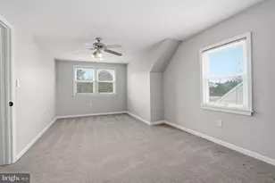 51 Unwin Dr, Hamilton Township, NJ 08610 - Photo 26