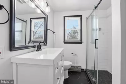 51 Unwin Drive, Hamilton Township, NJ 08610 - Photo 20