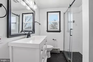 51 Unwin Dr, Hamilton Township, NJ 08610 - Photo 20