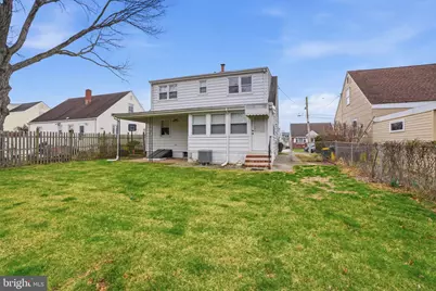 51 Unwin Drive, Hamilton Township, NJ 08610 - Photo 6