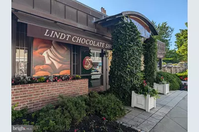 49 Palmer Square W #I, Princeton, NJ 08542 - Photo 14