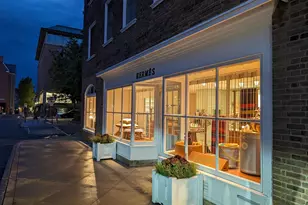 49 Palmer Square W, Princeton, NJ 08542 - Photo 18