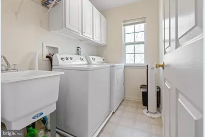 233 Concord Place, Pennington, NJ 08534 - Photo 28