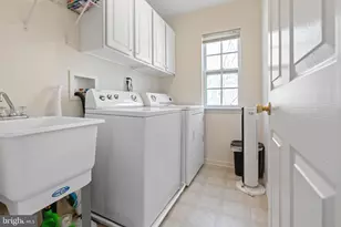 233 Concord Pl, Pennington, NJ 08534 - Photo 28