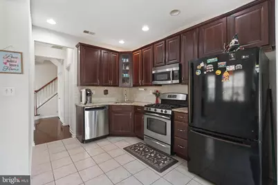 233 Concord Place, Pennington, NJ 08534 - Photo 12