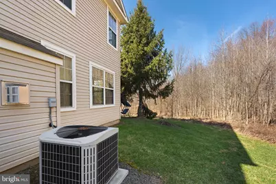 233 Concord Place, Pennington, NJ 08534 - Photo 32