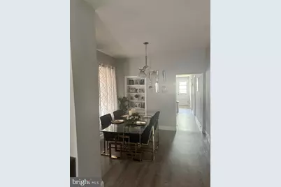 153 Barnt Avenue, Trenton, NJ 08611 - Photo 4