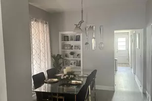 153 Barnt Ave, Trenton, NJ 08611 - Photo 4