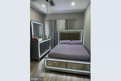 153 Barnt Avenue, Trenton, NJ 08611 - Photo 6