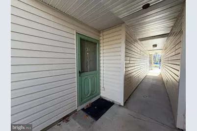 65 Mulberry Court, Hamilton Township, NJ 08619 - Photo 14