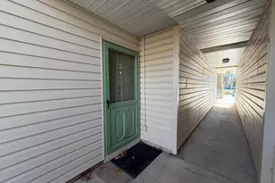 65 Mulberry Ct, Hamilton Township, NJ 08619 - Photo 14