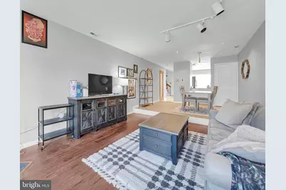 57 Teal Court, Hightstown, NJ 08520 - Photo 12