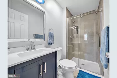 57 Teal Court, Hightstown, NJ 08520 - Photo 18