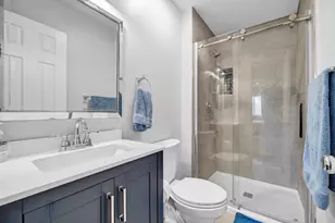 57 Teal Ct, Hightstown, NJ 08520 - Photo 18