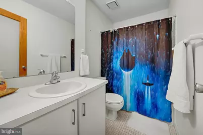 57 Teal Court, Hightstown, NJ 08520 - Photo 20