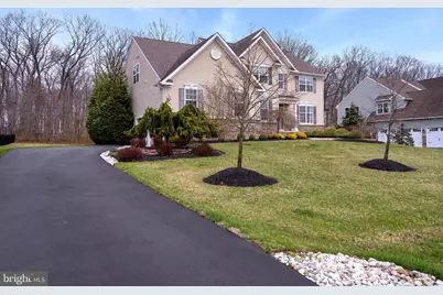 7 Windflower Court, Robbinsville, NJ 08691 - Photo 24