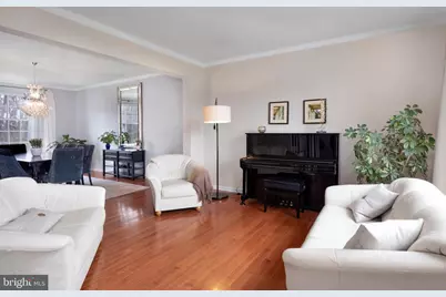 7 Windflower Court, Robbinsville, NJ 08691 - Photo 6