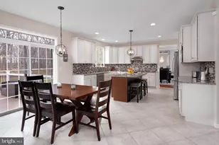 7 Windflower Ct, Robbinsville, NJ 08691 - Photo 10