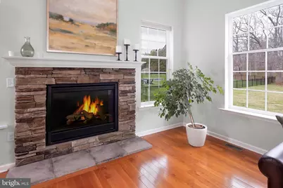 7 Windflower Court, Robbinsville, NJ 08691 - Photo 12