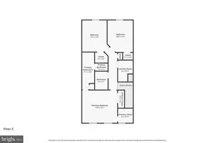 14 Pratt Ln, Lawrence Township, NJ 08648 - Photo 36