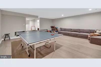 14 Pratt Lane, Lawrence Township, NJ 08648 - Photo 24