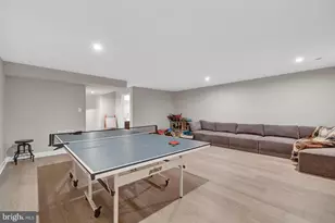 14 Pratt Ln, Lawrence Township, NJ 08648 - Photo 24