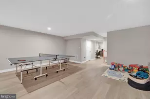 14 Pratt Ln, Lawrence Township, NJ 08648 - Photo 26