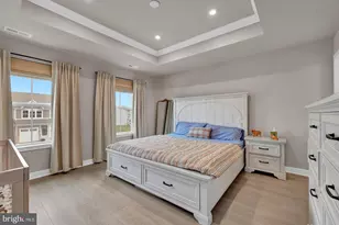 14 Pratt Ln, Lawrence Township, NJ 08648 - Photo 12