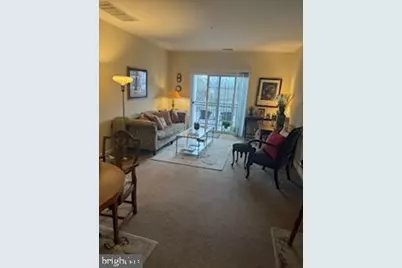 1324 Sierra Drive, Hamilton Township, NJ 08619 - Photo 12