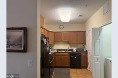 1324 Sierra Drive, Hamilton Township, NJ 08619 - Photo 14