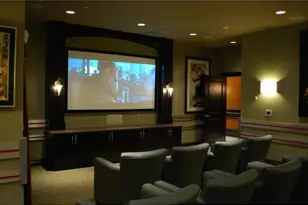 1324 Sierra Dr, Hamilton Township, NJ 08619 - Photo 10