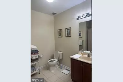 1324 Sierra Drive, Hamilton Township, NJ 08619 - Photo 18