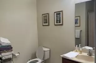 1324 Sierra Dr, Hamilton Township, NJ 08619 - Photo 18