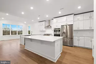 53 Aaron Truehart, Titusville, NJ 08560 - Photo 14